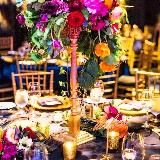 Кофе и вино