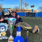 Лавка знаков