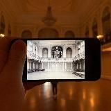 GO_PO_NIZHNEMU Нижний Новгород