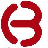 Bruk Tag Независимые новости