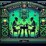 𝕿𝖊𝖑𝖊𝖌𝖗𝖆𝖒 𝕭𝖆𝖙𝖙𝖑𝖘