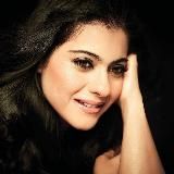 Kajol Devgan