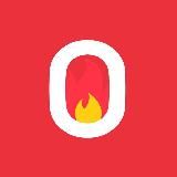 Горящие туры от 0 рублей