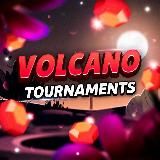 VOOLCANO_BS