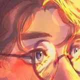 Пвлочка✨⚘