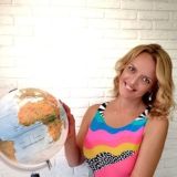 YOU TRAVEL ТУРЫ ОТЕЛИ ПУТЕШЕСТВИЯ ОТДЫХ ТУРИЗМ.ТУРЦИЯ ОАЭ МАЛЬДИВЫ СЕЙШЕЛЫ ТАИЛАНД МАВРИКИЙ ЕГИПЕТ. АКЦИИ🔥