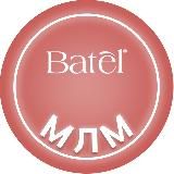 BATEL_MLM