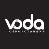 🏄🏼♂️ VODA сёрф-станции в Сочи 🏄🏻♀️