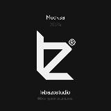 labazostudio