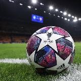 СПОРТ - ЭТО БИЗНЕС