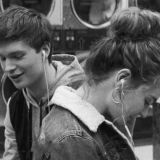 X u L i G a N i S t A n muzik musik musiqalar 2021