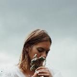 светлая сторона яны