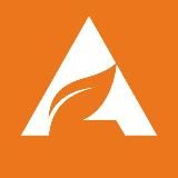 Aллея Гипермаркет