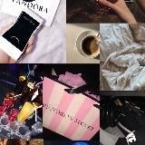 твои сладкие сторис🥰