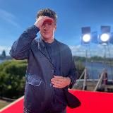 Иван Кудрявцев