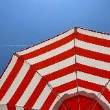 NB! Панченко высказывается