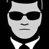 ЭЦП ОБОРОТЫ ОДНОДНЕВКИ