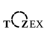 Tozex Official Community (ENG)