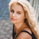 Инженерия Тела Афанасьевой