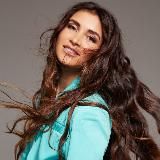 Без фильтров с Мариной Бессоновой