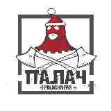 Палач - горячие новости
