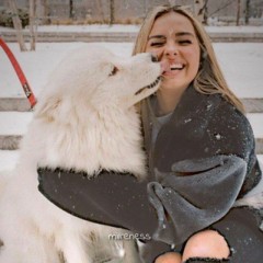 фоны с агб☃️
