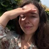 Дневник вдохновения 🍇