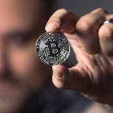 Задание | Task