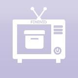 Фильмы Сериалы Архив