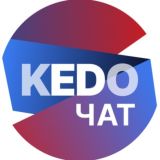 Подпишите здесь chat