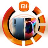 Xiaomi MI 10 / MI 10 Pro [ESPAÑOL]