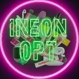 iNeonOpt