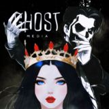 【G卄O丂T】АФИША