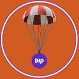 Минтер заработок