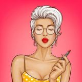 Эскорт Ереван