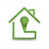 ПроДекор Chat