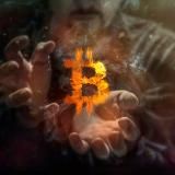 Цифровая экономика