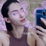 качественные нарезки