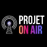 ProJet: ваш Отдел Продаж инфопродуктов