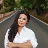 Балкия - ваш проводник в чешские вузы