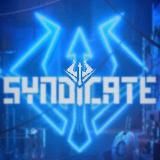 CRYPTO SYNDICATE🔱 INSIDE