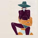 Тело/Хранитель💆♀️