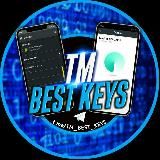 𝗧𝗠_𝗔𝗠𝗔𝗧𝗟𝗬_𝗣𝗢𝗗𝗣𝗜𝗦𝗖𝗜𝗞