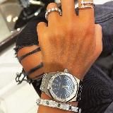 🕥ЭлитБутик🕥 Часы и украшения