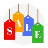 АлиМания, купоны, скидки, халява