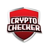 Crypto Checker 🐳