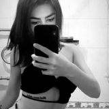 Каролиночка Индивидуалки Самары