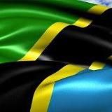 Destinazione Tanzania - Dr. Max Foundation 😎 👍