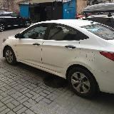 ЧЁРНЫЙ ЭКОНОМ | VIP TAXI