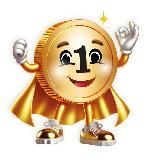 Копейкин Дом